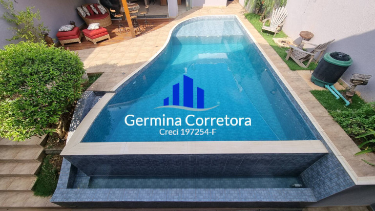 Imagem Casa com 4 Quartos à Venda, 215 m² em Suru - Santana De Parnaíba Imagem Casa com 4 Quartos à Venda, 215 m² em Suru - Santana De Parnaíba