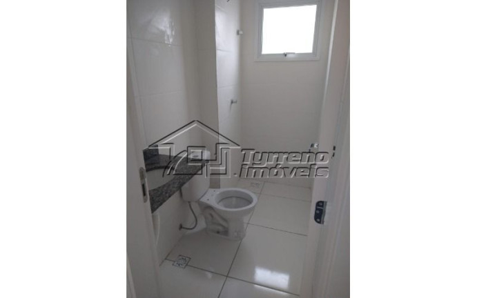 Imagem Apartamento com 2 Quartos à Venda, 52 m² em Urbanova - São José Dos Campos Imagem Apartamento com 2 Quartos à Venda, 52 m² em Urbanova - São José Dos Campos