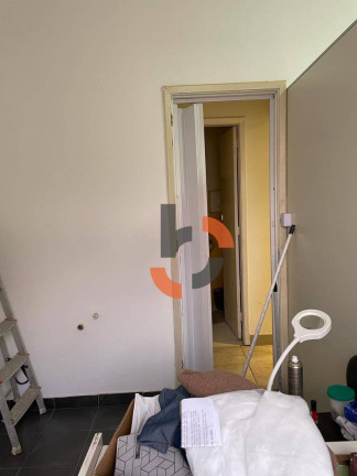 Imagem Apartamento com 1 Quarto à Venda, 44 m² em Centro - Nova Iguaçu