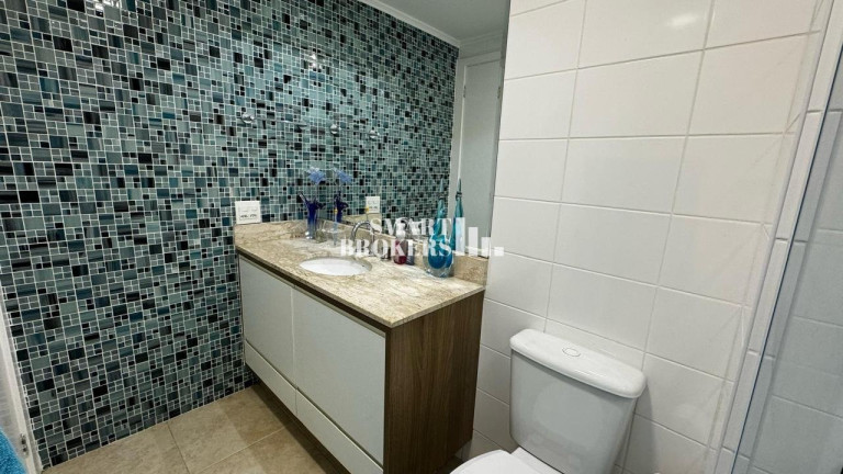 Imagem Apartamento com 3 Quartos à Venda, 192 m² em Aclimação - São Paulo Imagem Apartamento com 3 Quartos à Venda, 192 m² em Aclimação - São Paulo