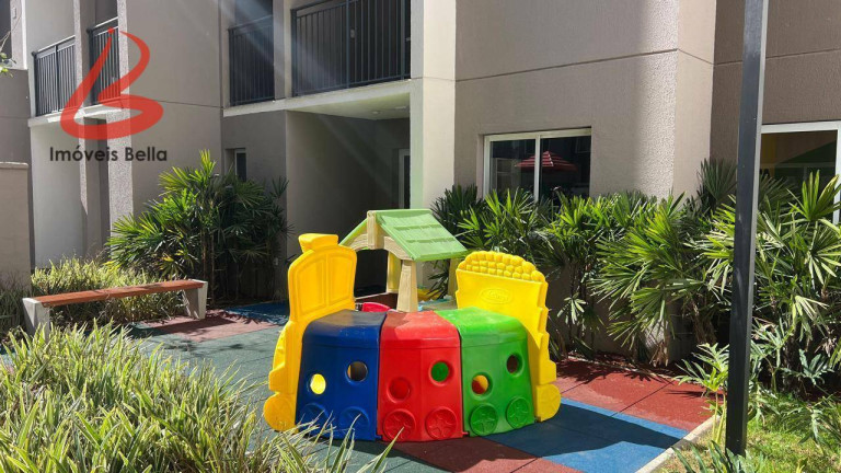 Imagem Apartamento com 2 Quartos à Venda, 51 m² em Chácara Santo Antônio (zona Leste) - São Paulo Imagem Apartamento com 2 Quartos à Venda, 51 m² em Chácara Santo Antônio (zona Leste) - São Paulo