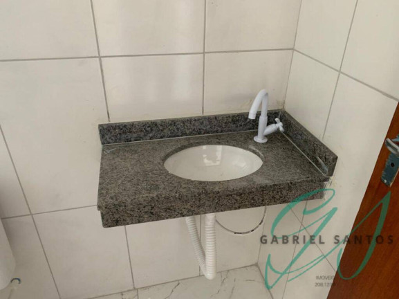Imagem Casa com 2 Quartos à Venda, 61 m² em Balneário Tupy - Itanhaém Imagem Casa com 2 Quartos à Venda, 61 m² em Balneário Tupy - Itanhaém