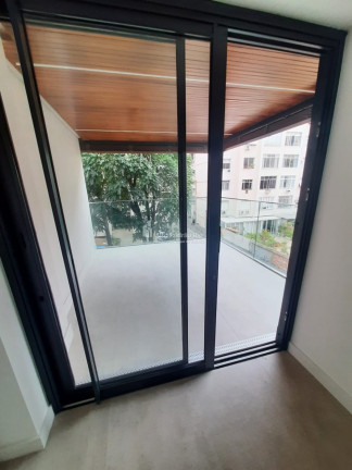 Imagem Apartamento com 2 Quartos à Venda, 100 m² em Ipanema - Rio De Janeiro Imagem Apartamento com 2 Quartos à Venda, 100 m² em Ipanema - Rio De Janeiro