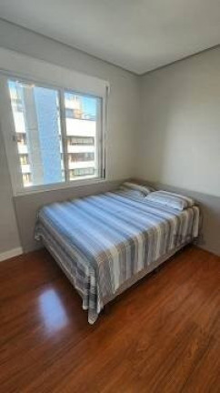 Imagem Cobertura com 2 Quartos à Venda, 139 m² em Jardim Lindóia - Porto Alegre Imagem Cobertura com 2 Quartos à Venda, 139 m² em Jardim Lindóia - Porto Alegre