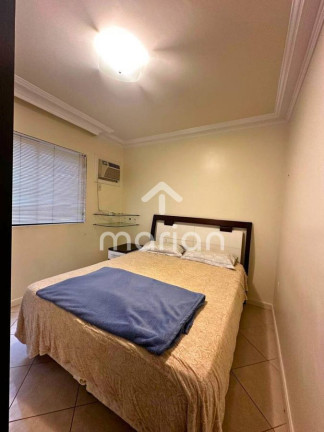 Imagem Apartamento com 3 Quartos à Venda, 118 m² em Centro - Balneário Camboriú Imagem Apartamento com 3 Quartos à Venda, 118 m² em Centro - Balneário Camboriú