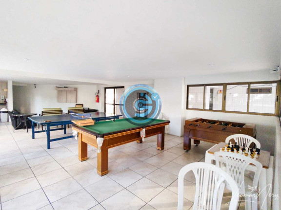 Imagem Apartamento com 3 Quartos à Venda, 94 m² em Boa Viagem - Recife