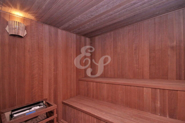 Imagem Casa de Condomínio com 6 Quartos à Venda, 1 m² em Tamboré - Barueri Imagem Casa de Condomínio com 6 Quartos à Venda, 1 m² em Tamboré - Barueri