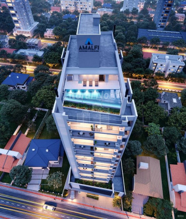 Imagem Apartamento com 2 Quartos à Venda, 70 m² em Centro - Itajaí Imagem Apartamento com 2 Quartos à Venda, 70 m² em Centro - Itajaí