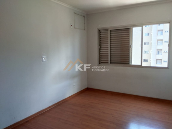 Imagem Apartamento com 3 Quartos à Venda, 123 m² em Centro - Ribeirão Preto Imagem Apartamento com 3 Quartos à Venda, 123 m² em Centro - Ribeirão Preto