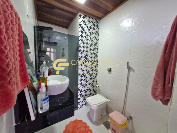 Imagem Apartamento com 3 Quartos à Venda, 130 m² em Pituba - Salvador Imagem Apartamento com 3 Quartos à Venda, 130 m² em Pituba - Salvador