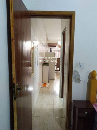 Imagem Sobrado com 3 Quartos à Venda, em Jardim América - Campo Limpo Paulista Imagem Sobrado com 3 Quartos à Venda, em Jardim América - Campo Limpo Paulista