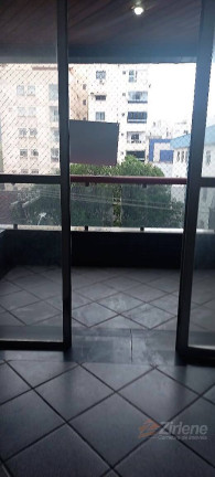 Imagem Apartamento com 3 Quartos à Venda, 130 m² em Praia Do Morro - Guarapari Imagem Apartamento com 3 Quartos à Venda, 130 m² em Praia Do Morro - Guarapari
