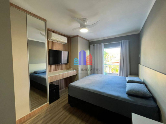 Imagem Sobrado com 3 Quartos à Venda, 140 m² em Canto Do Forte - Praia Grande Imagem Sobrado com 3 Quartos à Venda, 140 m² em Canto Do Forte - Praia Grande