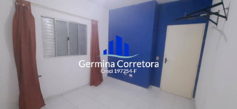 Imagem Apartamento com 2 Quartos à Venda, 68 m² em Jardim Sol Nascente - Jandira