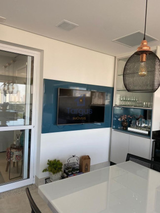Imagem Apartamento com 3 Quartos à Venda, 165 m² em Tatuapé - São Paulo Imagem Apartamento com 3 Quartos à Venda, 165 m² em Tatuapé - São Paulo