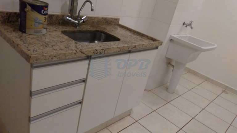 Imagem Apartamento para Alugar, em Jardim Botânico - Ribeirão Preto Imagem Apartamento para Alugar, em Jardim Botânico - Ribeirão Preto