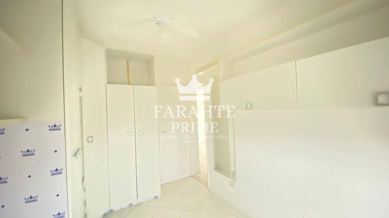 Imagem Apartamento com 2 Quartos para Alugar, 108 m² em Embaré - Santos Imagem Apartamento com 2 Quartos para Alugar, 108 m² em Embaré - Santos