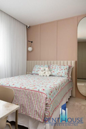 Imagem Apartamento com 3 Quartos à Venda, 120 m² em Centro - Balneário Camboriú Imagem Apartamento com 3 Quartos à Venda, 120 m² em Centro - Balneário Camboriú