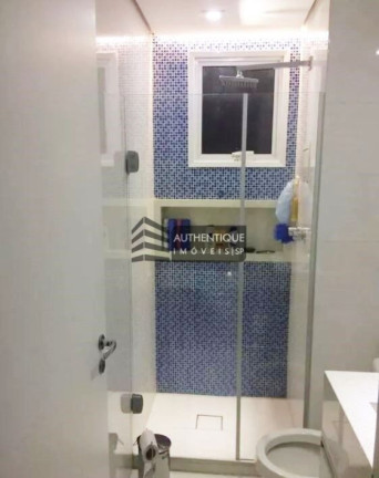 Imagem Apartamento com 2 Quartos à Venda, 89 m² em Tatuapé - São Paulo