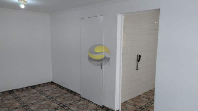 Imagem Apartamento com 2 Quartos à Venda, 48 m² em Jardim Caiapia - Cotia Imagem Apartamento com 2 Quartos à Venda, 48 m² em Jardim Caiapia - Cotia