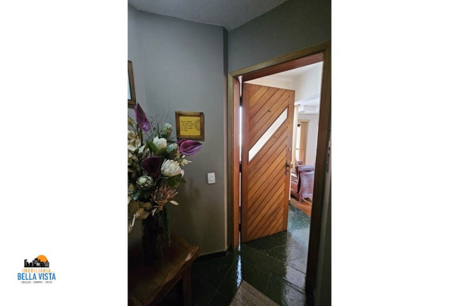 Imagem Apartamento com 4 Quartos à Venda, em Moema - São Paulo Imagem Apartamento com 4 Quartos à Venda, em Moema - São Paulo