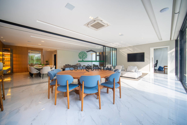 Imagem Casa com 5 Quartos à Venda, 940 m² em Jardim Torino - Cotia Imagem Casa com 5 Quartos à Venda, 940 m² em Jardim Torino - Cotia