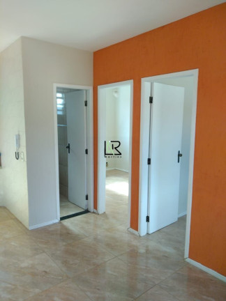Imagem Apartamento com 2 Quartos à Venda, 60 m² em Havaí - Belo Horizonte Imagem Apartamento com 2 Quartos à Venda, 60 m² em Havaí - Belo Horizonte