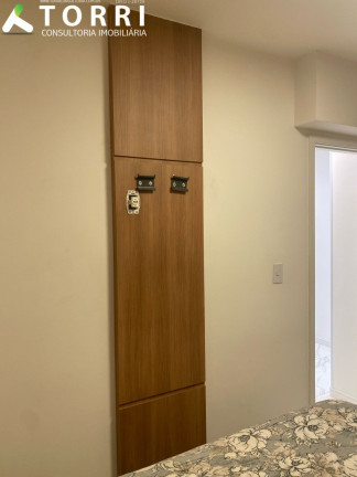 Imagem Apartamento com 2 Quartos à Venda, 52 m² em Chácaras Reunidas São Jorge - Sorocaba Imagem Apartamento com 2 Quartos à Venda, 52 m² em Chácaras Reunidas São Jorge - Sorocaba