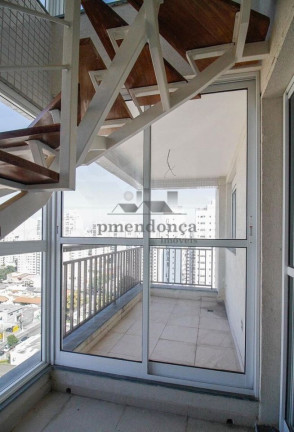 Imagem Apartamento com 3 Quartos à Venda, 140 m² em Lapa - São Paulo Imagem Apartamento com 3 Quartos à Venda, 140 m² em Lapa - São Paulo