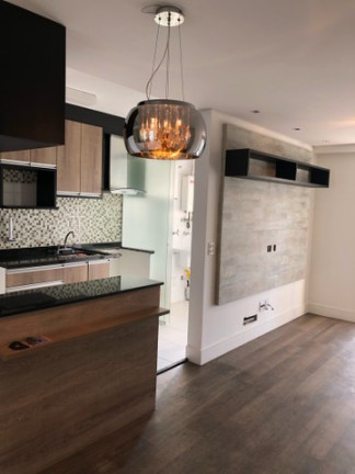 Imagem Apartamento com 2 Quartos à Venda, 74 m² em Jardim Prudencia - São Paulo Imagem Apartamento com 2 Quartos à Venda, 74 m² em Jardim Prudencia - São Paulo