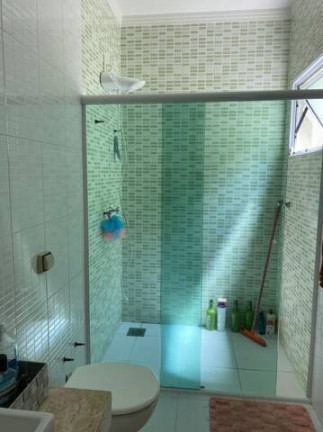 Imagem Casa com 3 Quartos à Venda, 165 m² em Itupeva Imagem Casa com 3 Quartos à Venda, 165 m² em Itupeva