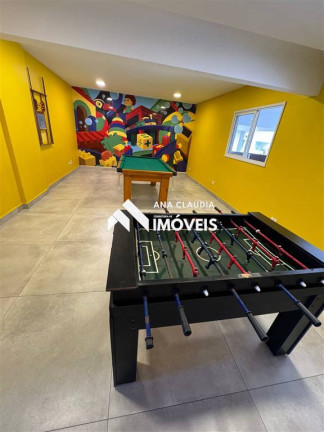 Apartamento com 3 Quartos à Venda, 104 m² em Centro - Mongagua
