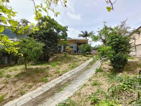 Imagem Casa com 2 Quartos à Venda, 243 m² em Araras - Teresópolis Imagem Casa com 2 Quartos à Venda, 243 m² em Araras - Teresópolis