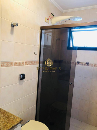Imagem Apartamento com 2 Quartos à Venda, 74 m² em Jardim Astúrias - Guarujá Imagem Apartamento com 2 Quartos à Venda, 74 m² em Jardim Astúrias - Guarujá