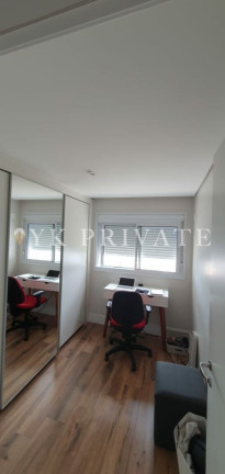 Imagem Apartamento com 2 Quartos à Venda, 79 m² em Jardim Das Perdizes - São Paulo Imagem Apartamento com 2 Quartos à Venda, 79 m² em Jardim Das Perdizes - São Paulo