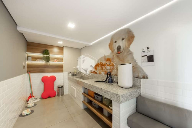 Imagem Apartamento com 1 Quarto à Venda, 29 m² em Casa Verde - São Paulo Imagem Apartamento com 1 Quarto à Venda, 29 m² em Casa Verde - São Paulo