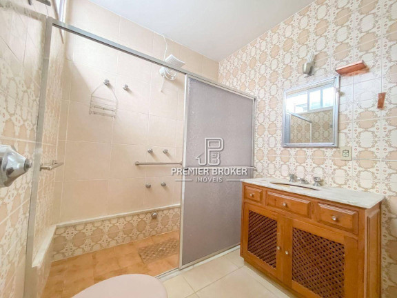Imagem Apartamento com 3 Quartos à Venda, 100 m² em Alto - Teresópolis Imagem Apartamento com 3 Quartos à Venda, 100 m² em Alto - Teresópolis