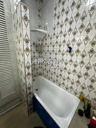Imagem Casa com 2 Quartos à Venda, 123 m² em Solemar - Praia Grande Imagem Casa com 2 Quartos à Venda, 123 m² em Solemar - Praia Grande