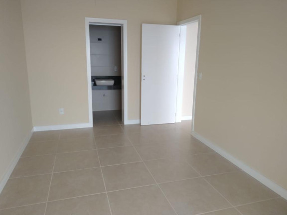 Imagem Apartamento com 1 Quarto à Venda, 81 m² em Zona Nova - Capao Da Canoa Imagem Apartamento com 1 Quarto à Venda, 81 m² em Zona Nova - Capao Da Canoa
