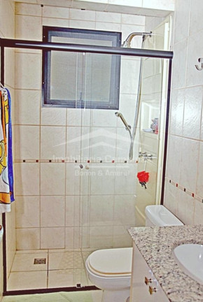 Imagem Apartamento com 3 Quartos à Venda, 152 m² em Nova Campinas - Campinas Imagem Apartamento com 3 Quartos à Venda, 152 m² em Nova Campinas - Campinas