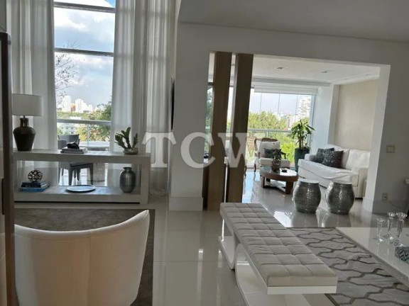 Imagem Apartamento com 3 Quartos à Venda, 230 m² em Aclimação - São Paulo Imagem Apartamento com 3 Quartos à Venda, 230 m² em Aclimação - São Paulo