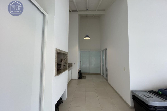 Imagem Cobertura com 2 Quartos à Venda, 146 m² em Ingleses Norte - Florianópolis Imagem Cobertura com 2 Quartos à Venda, 146 m² em Ingleses Norte - Florianópolis