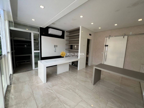 Imagem Ponto Comercial à Venda, 35 m² em José Amândio - Bombinhas Imagem Ponto Comercial à Venda, 35 m² em José Amândio - Bombinhas