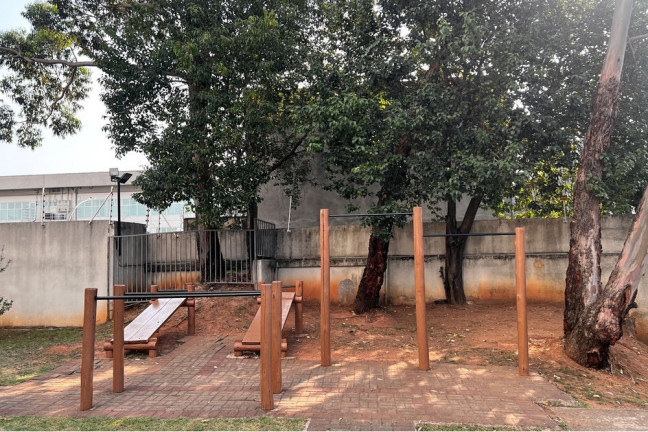 Imagem Apartamento com 2 Quartos à Venda, 48 m² em Lapa De Baixo - São Paulo Imagem Apartamento com 2 Quartos à Venda, 48 m² em Lapa De Baixo - São Paulo