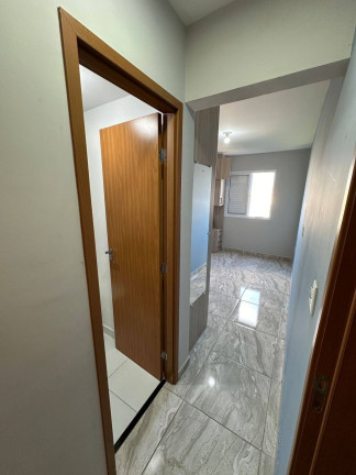 Imagem Apartamento com 2 Quartos à Venda, 600.000 m² em São Paulo - Jundiaí Imagem Apartamento com 2 Quartos à Venda, 600.000 m² em São Paulo - Jundiaí