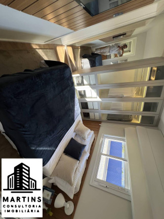 Imagem Apartamento com 2 Quartos à Venda, 44 m² em água Branca - São Paulo Imagem Apartamento com 2 Quartos à Venda, 44 m² em água Branca - São Paulo