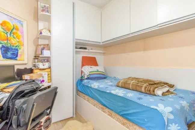 Imagem Apartamento com 3 Quartos à Venda, 104 m² em Alto Da Lapa - São Paulo Imagem Apartamento com 3 Quartos à Venda, 104 m² em Alto Da Lapa - São Paulo