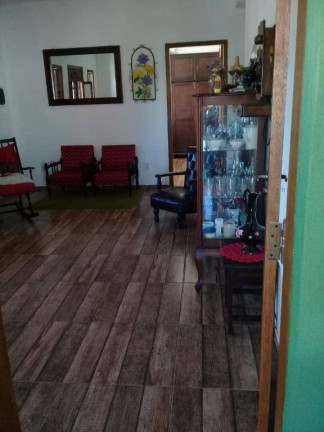 Imagem Chácara com 3 Quartos à Venda, 160 m² em Parque Aeroporto - Taubaté Imagem Chácara com 3 Quartos à Venda, 160 m² em Parque Aeroporto - Taubaté