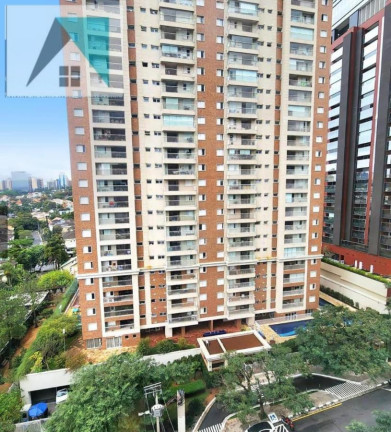 Imagem Apartamento com 2 Quartos à Venda, 79 m² em Dezoito Do Forte Empresarial/alphaville. - Barueri Imagem Apartamento com 2 Quartos à Venda, 79 m² em Dezoito Do Forte Empresarial/alphaville. - Barueri