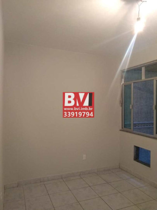 Imagem Casa com 2 Quartos à Venda, 100 m² em Jardim América - Rio De Janeiro Imagem Casa com 2 Quartos à Venda, 100 m² em Jardim América - Rio De Janeiro